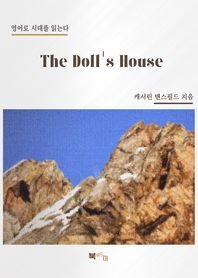 The Doll''s House