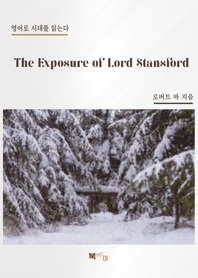 The Exposure of Lord Stansford
