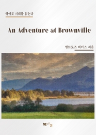 An Adventure at Brownville