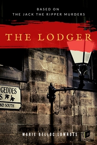 The Lodger (based on the Jack the Ripper murders)