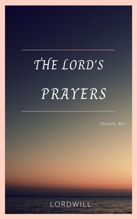 The Lord’s Prayers