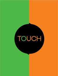 Touch 제1호