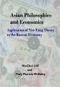 Asian Philosophies and Economics