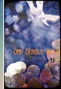 one deadly night