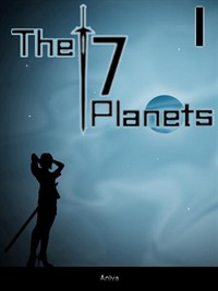 The 17 Planets 1
