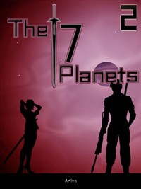 The 17 Planets 2