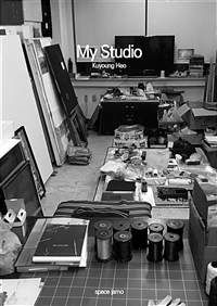 My Studio
